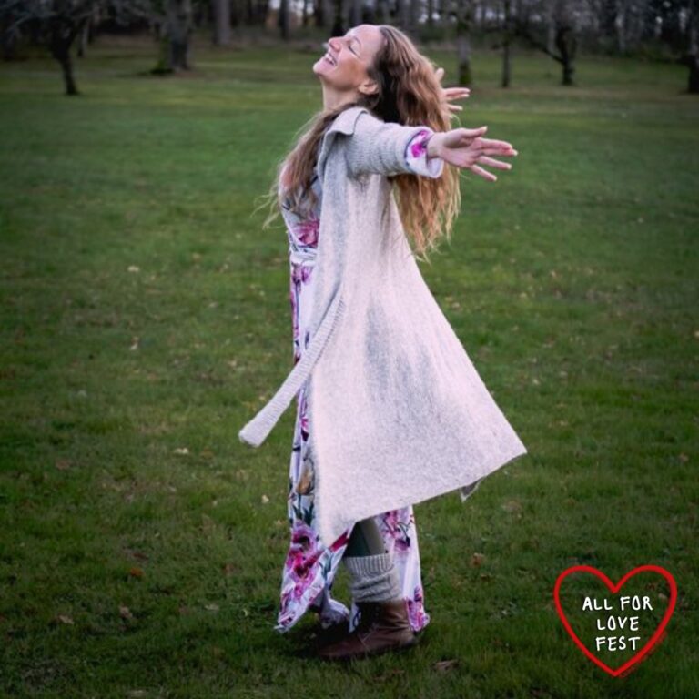 all-for-love-fest-01