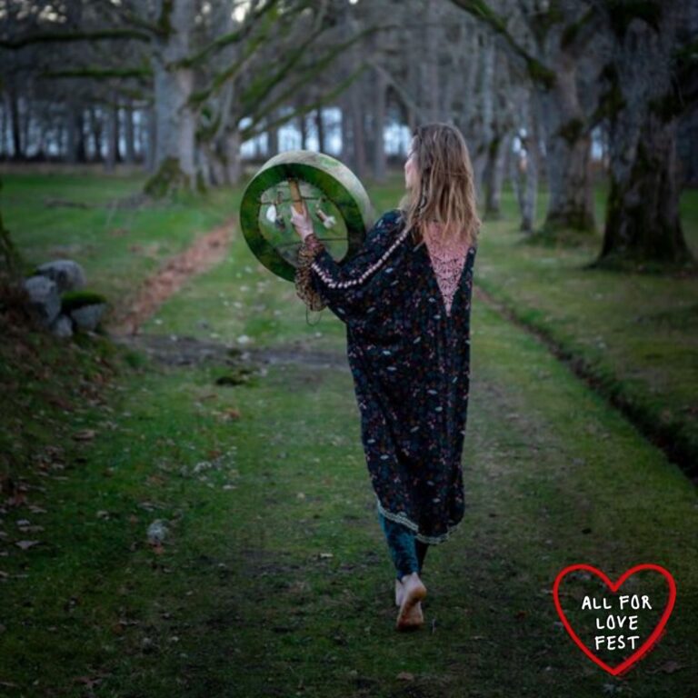 all-for-love-fest-02