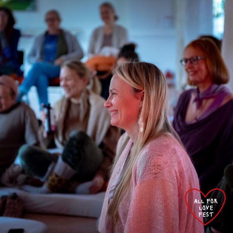 all-for-love-fest-03