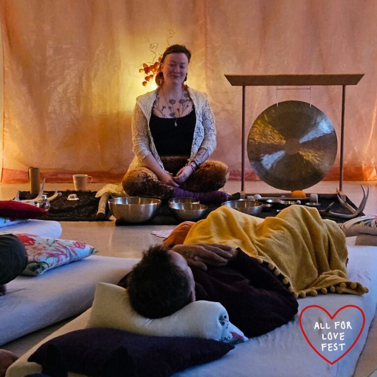 all-for-love-fest-04