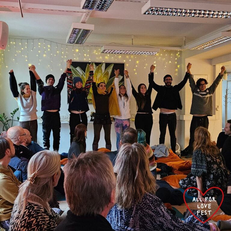 all-for-love-fest-05