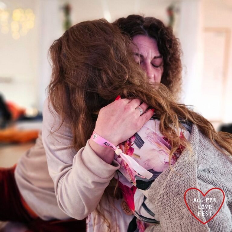 all-for-love-fest-06