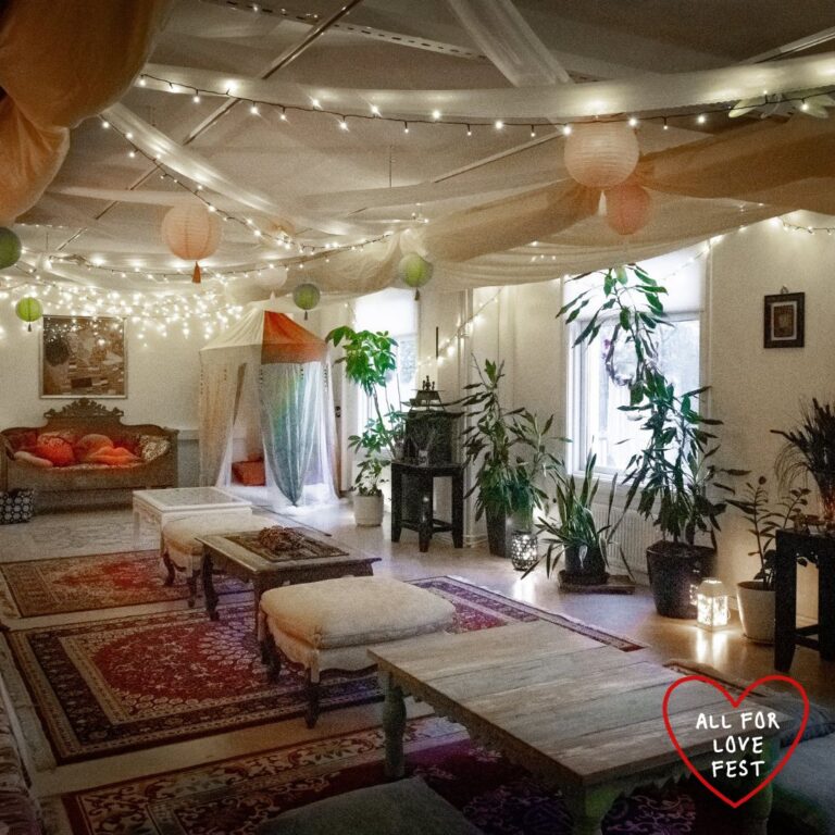 all-for-love-fest-07