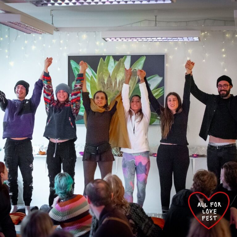 all-for-love-fest-08