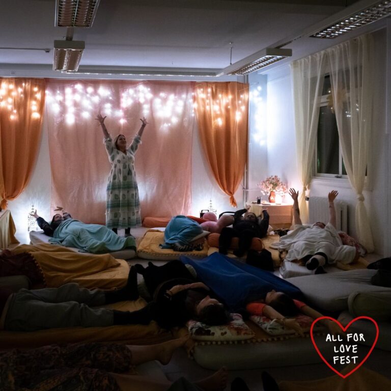 all-for-love-fest-09