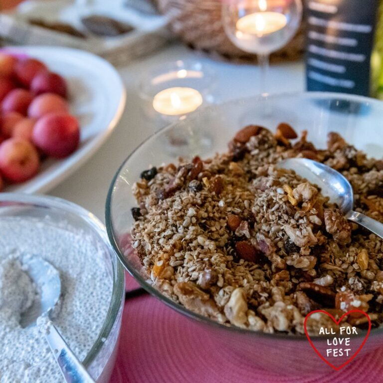 all-for-love-fest-10