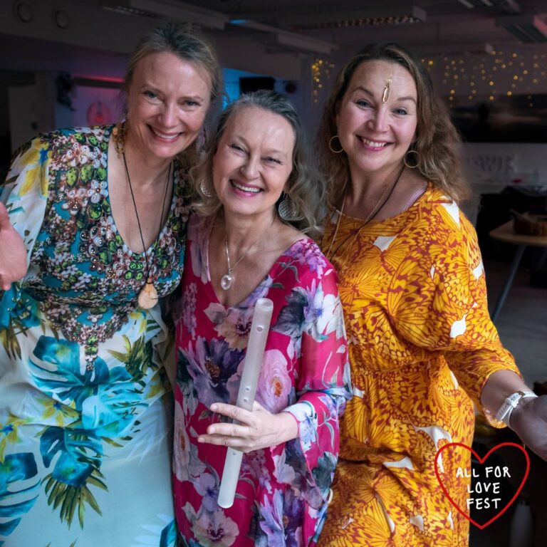 all-for-love-fest-11