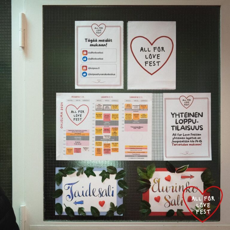 all-for-love-fest-12