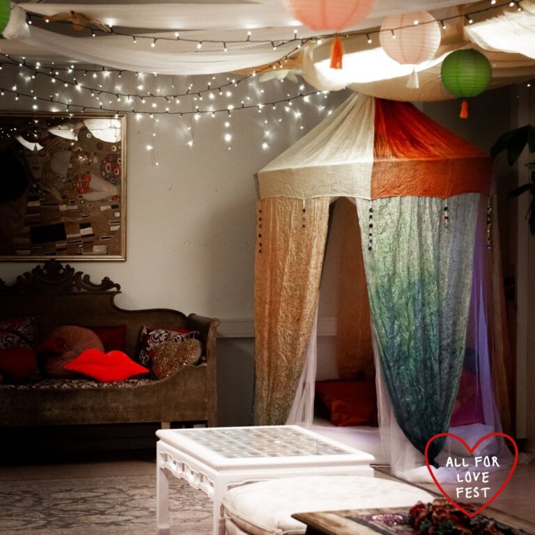 all-for-love-fest-13