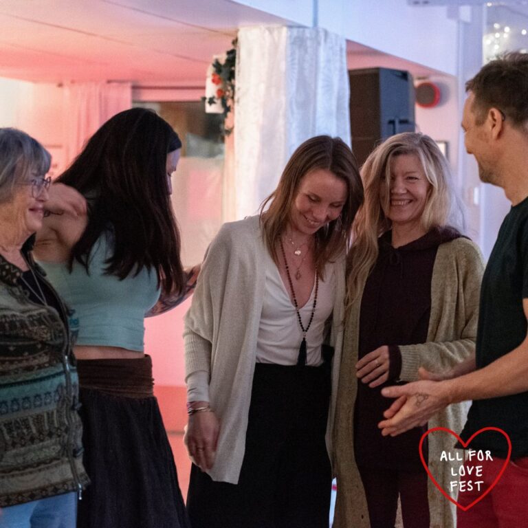 all-for-love-fest-15