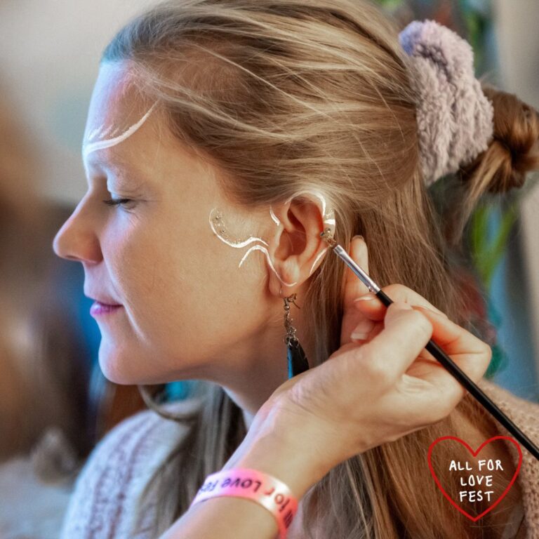 all-for-love-fest-16