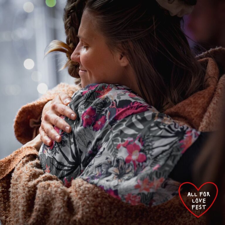 all-for-love-fest-17