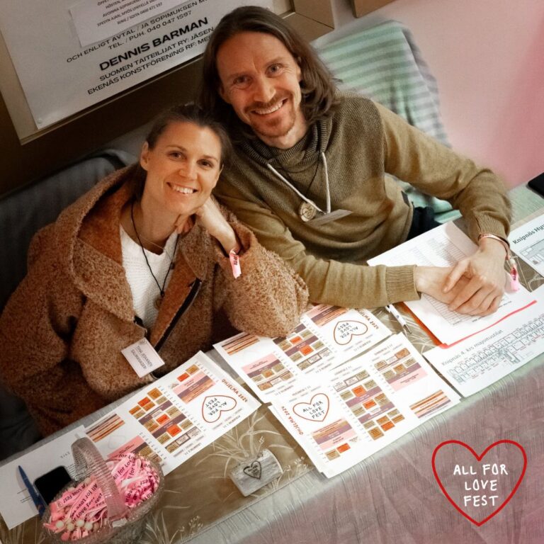 all-for-love-fest-18