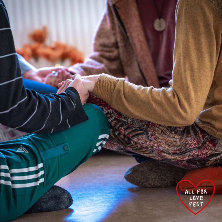 all-for-love-fest-22