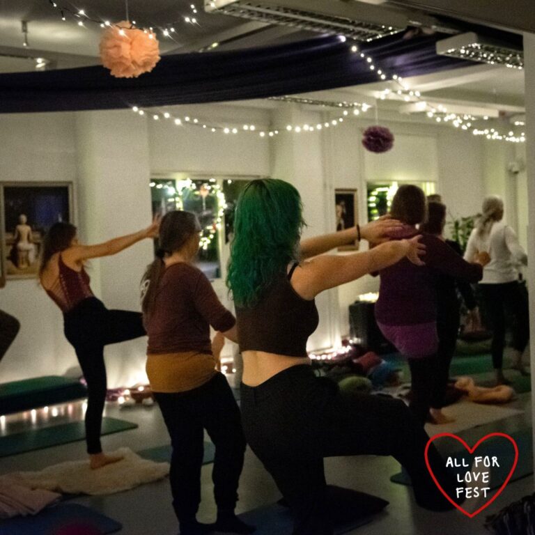 all-for-love-fest-23