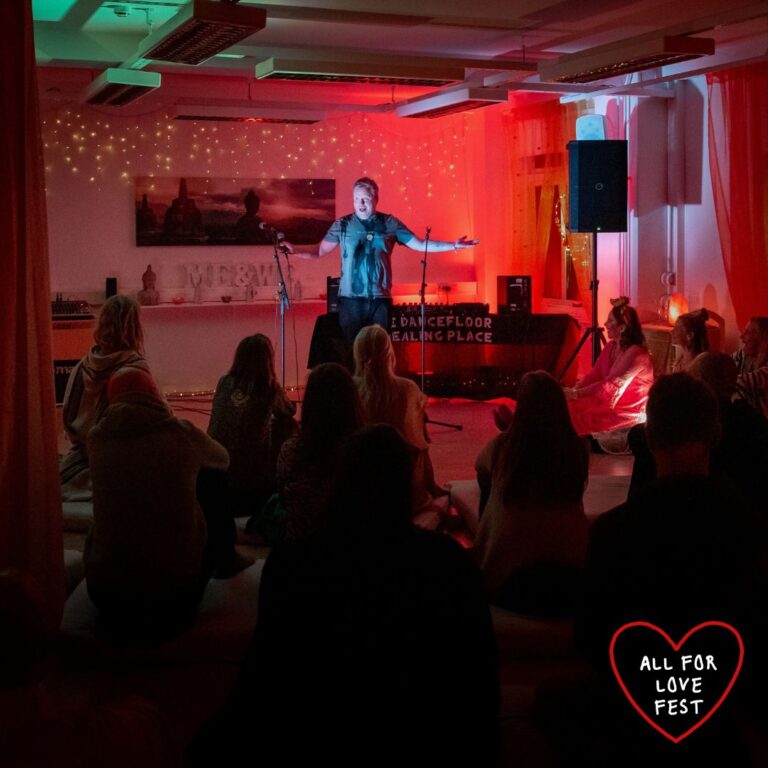 all-for-love-fest-25