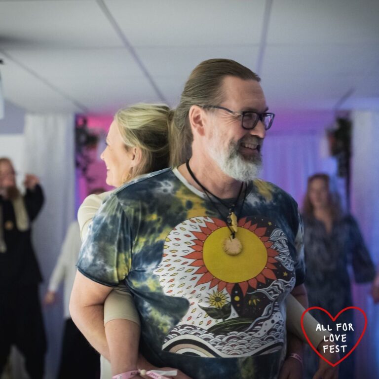 all-for-love-fest-26