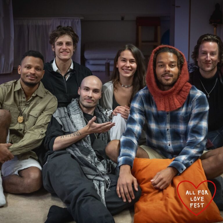 all-for-love-fest-27