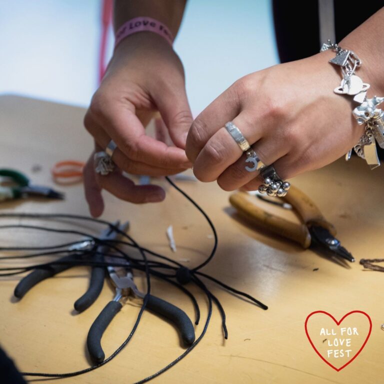 all-for-love-fest-28