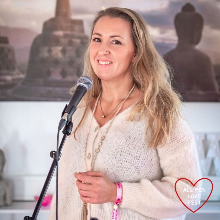 all-for-love-fest-29