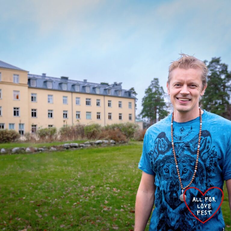 all-for-love-fest-30