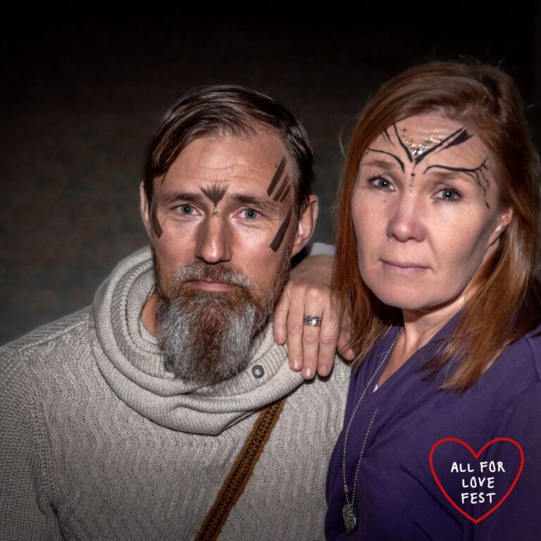 all-for-love-fest-31