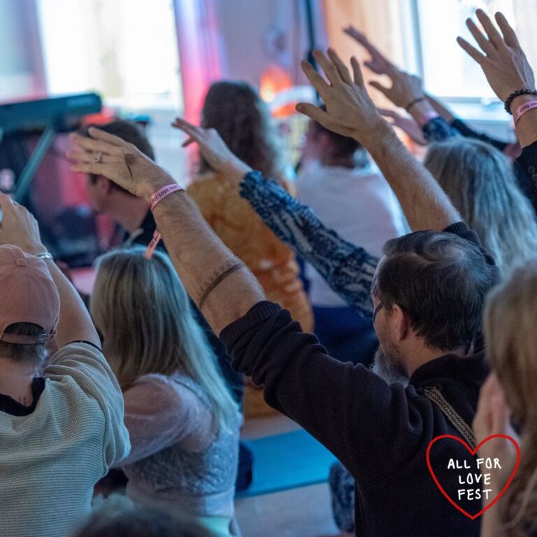 all-for-love-fest-32