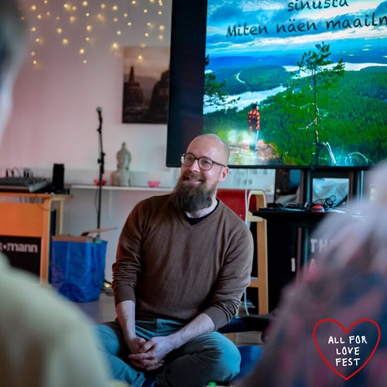 all-for-love-fest-33