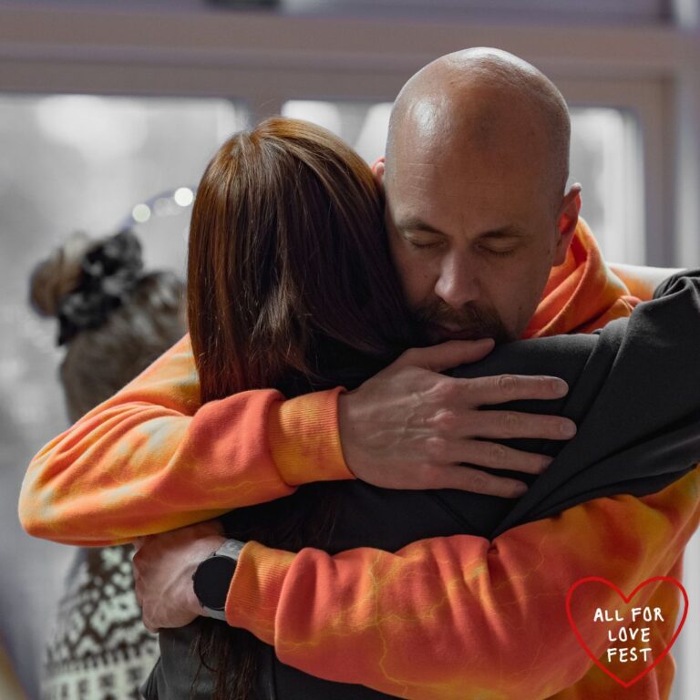 all-for-love-fest-34