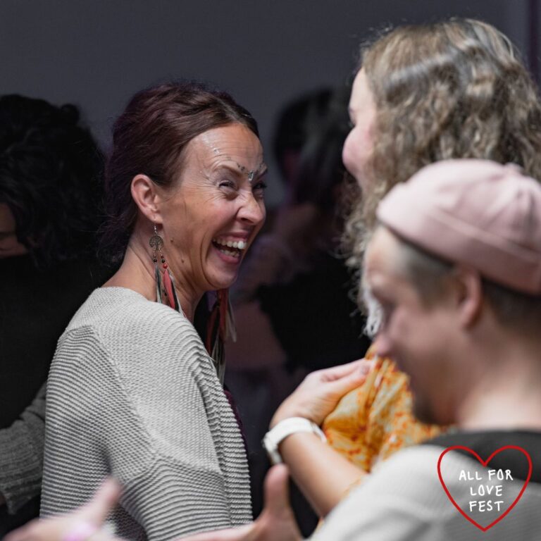 all-for-love-fest-35