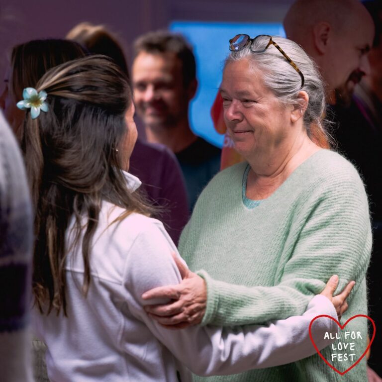 all-for-love-fest-37