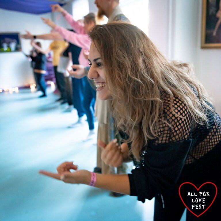 all-for-love-fest-38