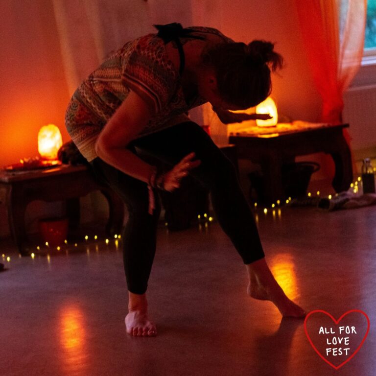 all-for-love-fest-40