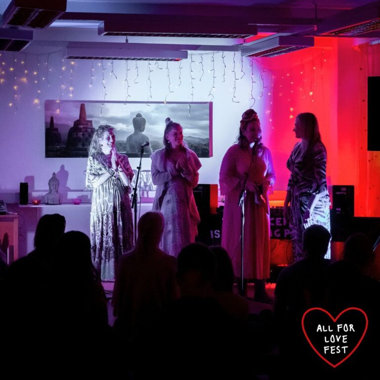 all-for-love-fest-41