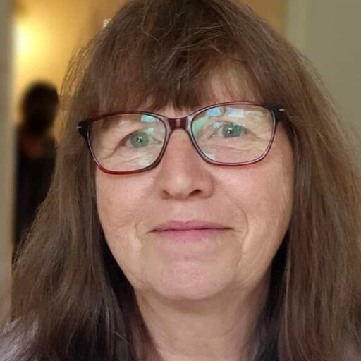 beatrice_johansson